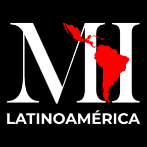 mujer-de-impacto-latinoamerica